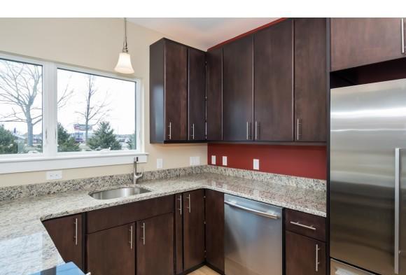 /static/images/house/6442/a8f32226caca8eada6aa5edb4e4c3ba1.jpg