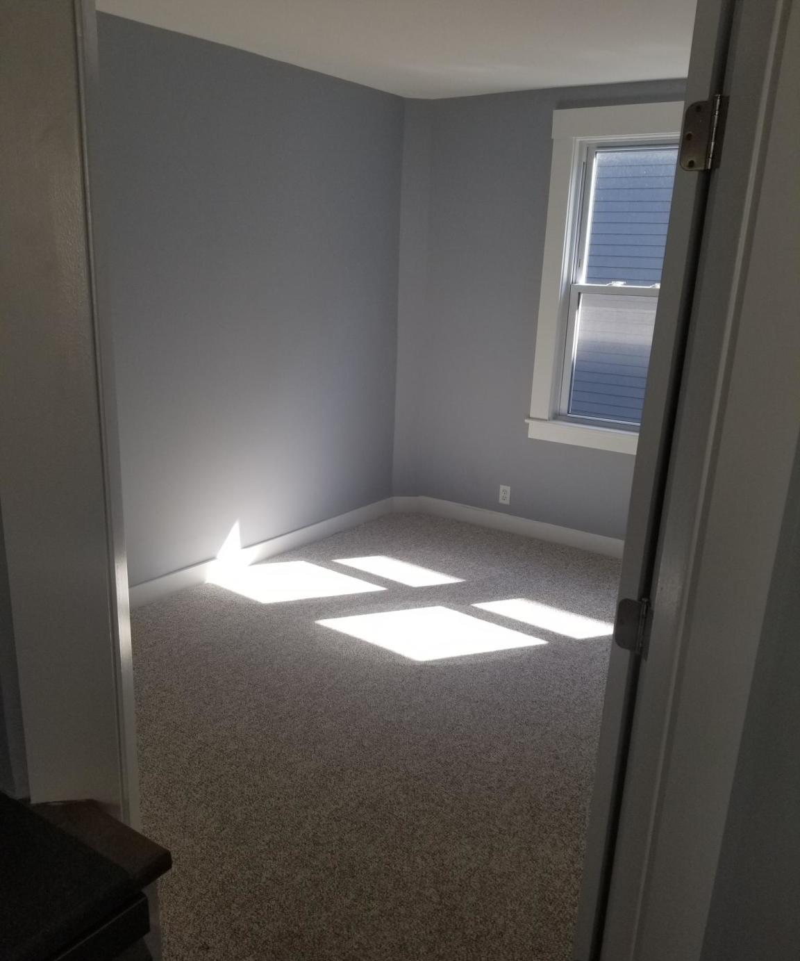 /static/images/house/6449/812ba17f4a401264451217a9148031f6.jpg