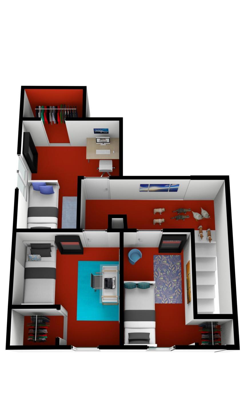 /static/images/house/6457/035d94fcba95110b958c0596d39b83d6.jpg