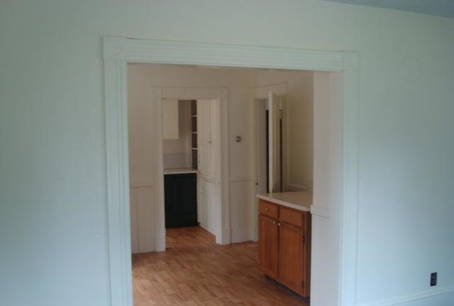 /static/images/house/6457/043a89c0ad4bf2ac8d11a561a2300917.jpg