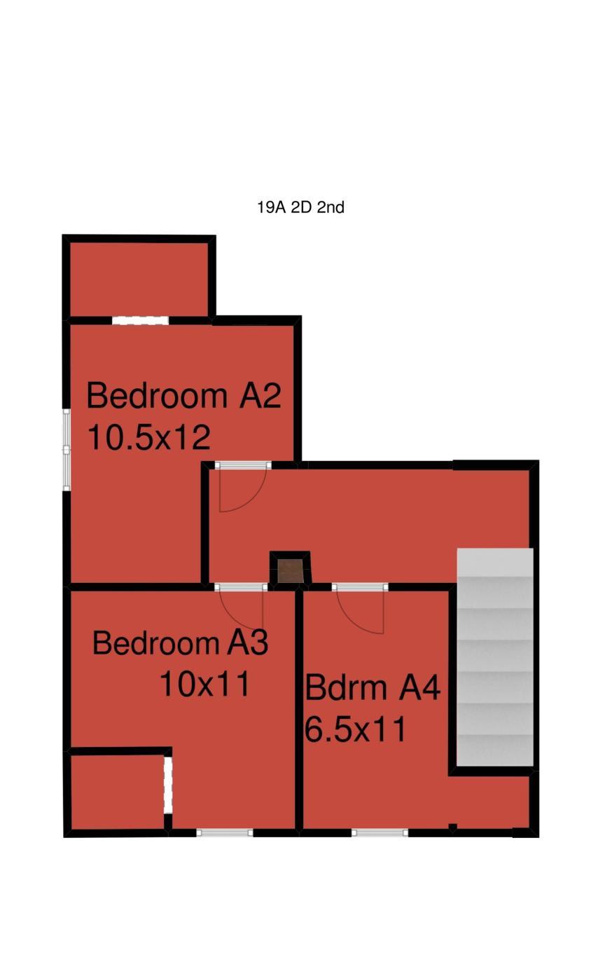 /static/images/house/6457/886b9ee411c37ea5d35b83b9e81c8633.jpg