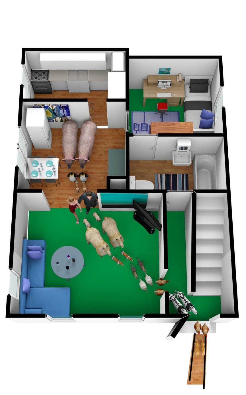 /static/images/house/6457/cbfa38b1134fc4d6b736896cb4ef846a.jpg