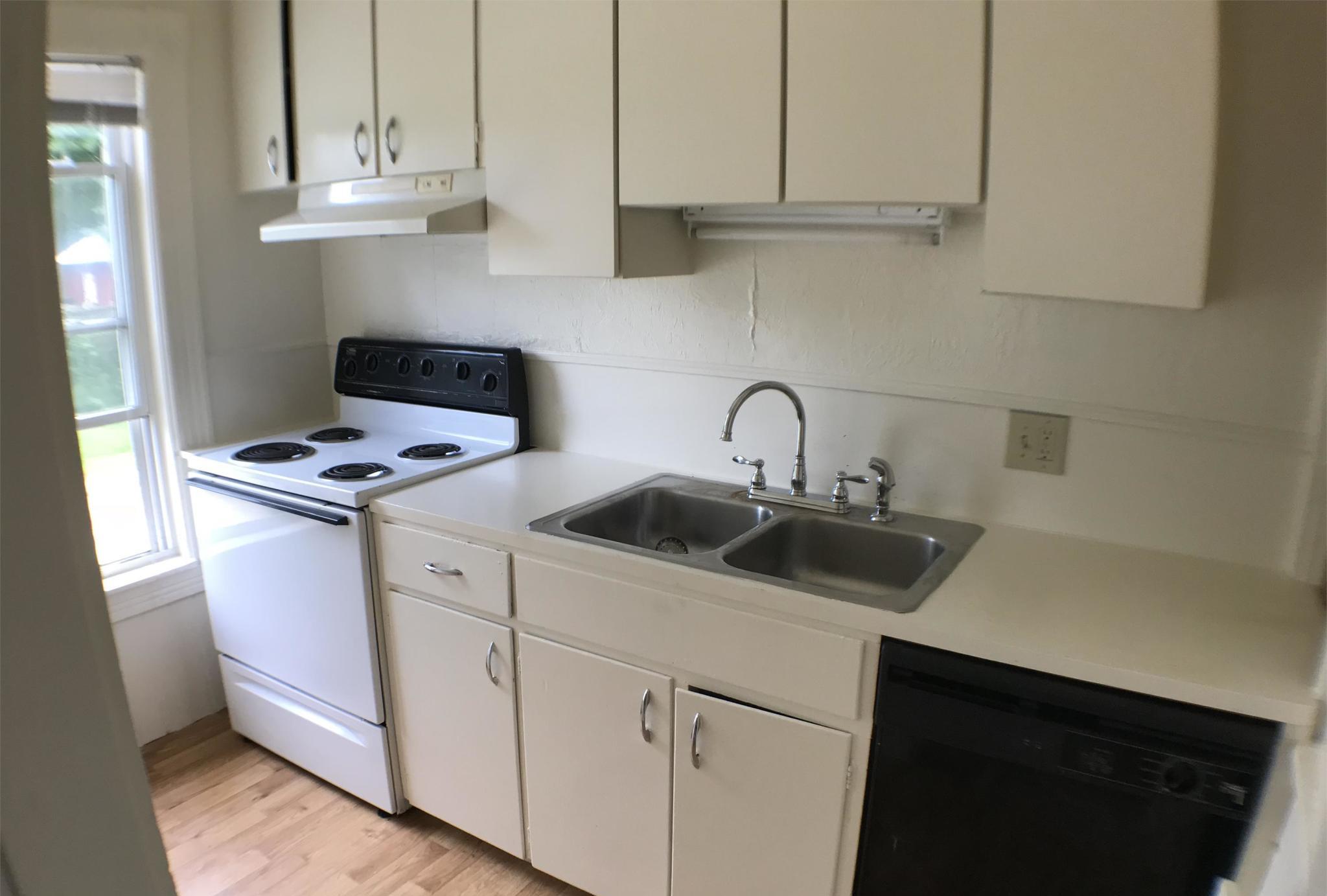 /static/images/house/6457/d8321ca440e246237e4035ae51d428fe.jpg