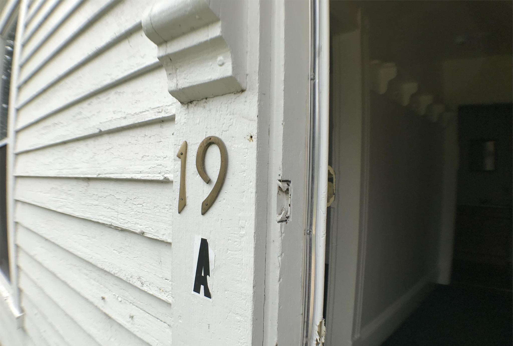 /static/images/house/6457/e28c8117a1aa9fa39595249a427801a0.jpg
