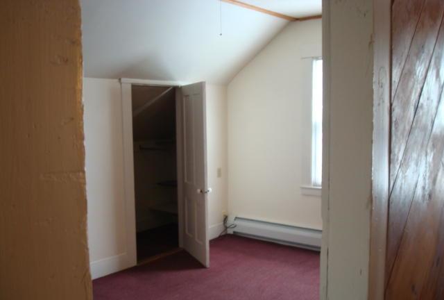 /static/images/house/6460/5393b404109eddb827c883eaaa2e7858.jpg