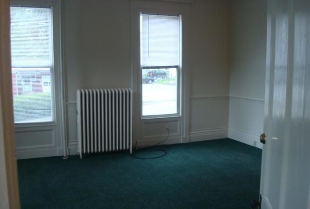 /static/images/house/6461/000968a681e84e2d81666e331529b31c.jpg