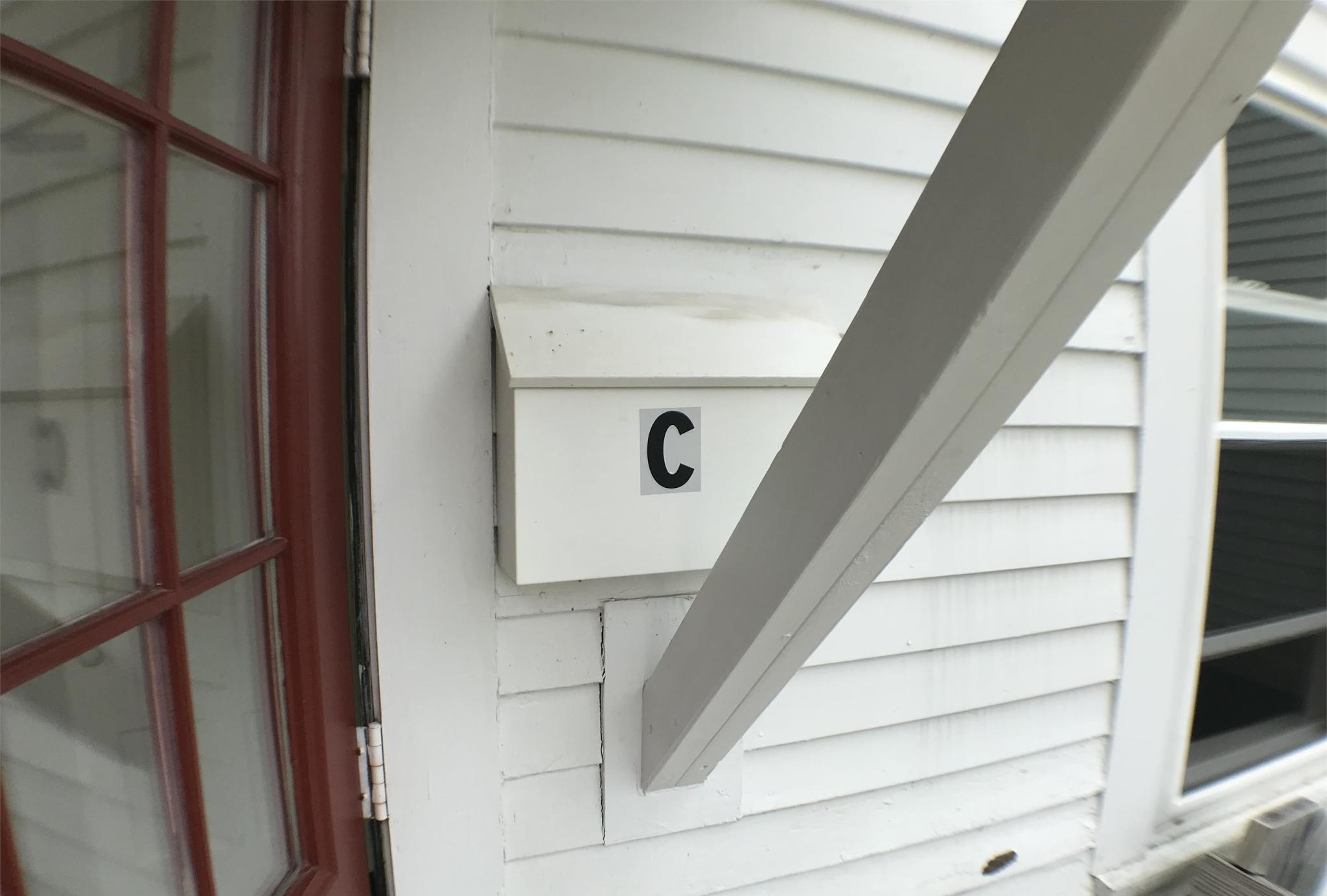 /static/images/house/6462/f76c963277003adccaf847f74e074b90.jpg
