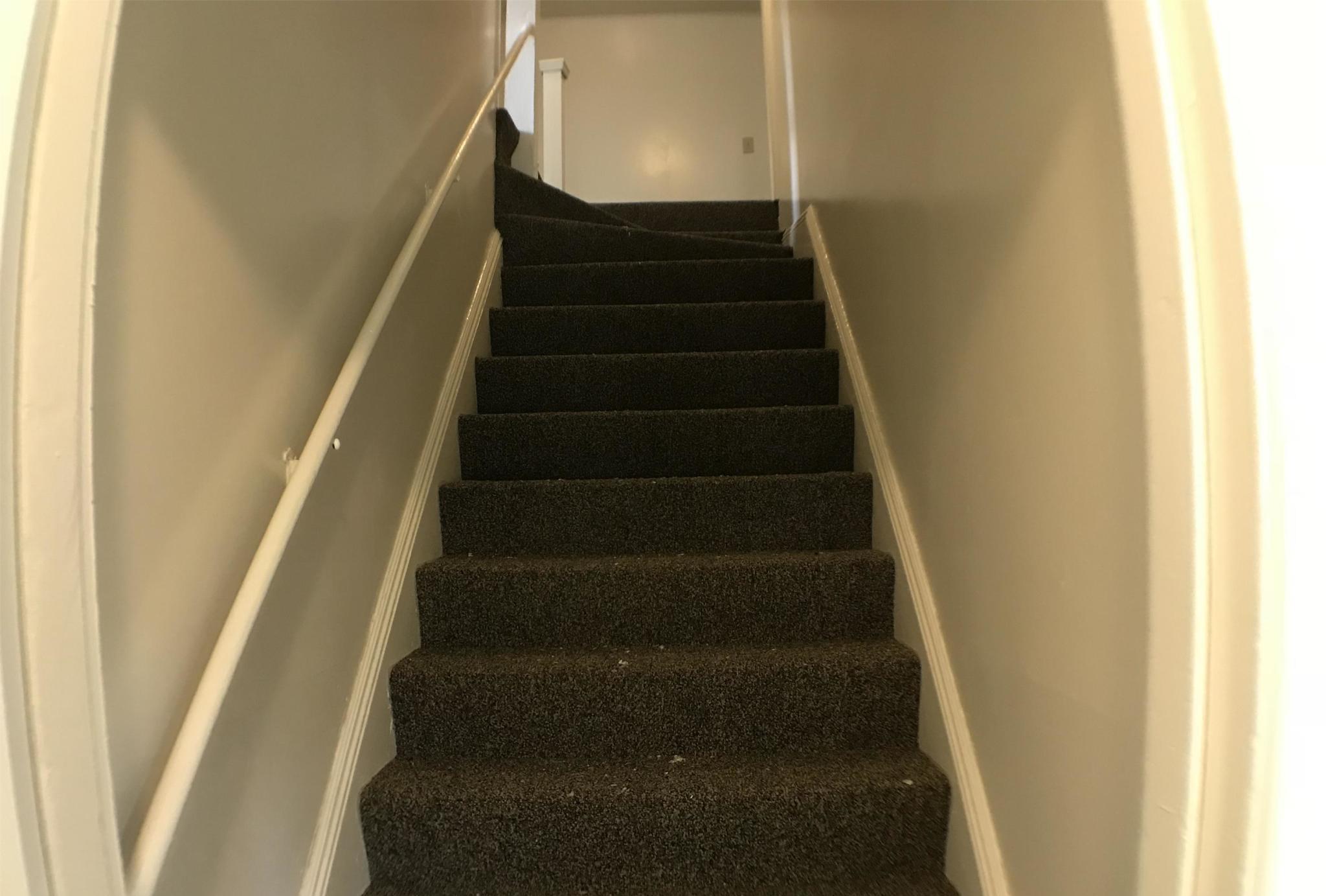 /static/images/house/6464/e4725256682194ba1834b8bca071acf8.jpg