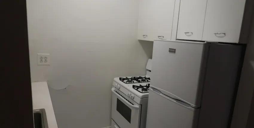 /static/images/house/648/0b98fe33e18f81061f91b02f01971c8a.jpg