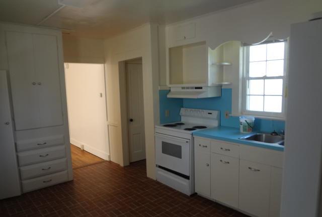 /static/images/house/6490/56bd3a34c756a8ef2def8ed28d8ece90.jpg