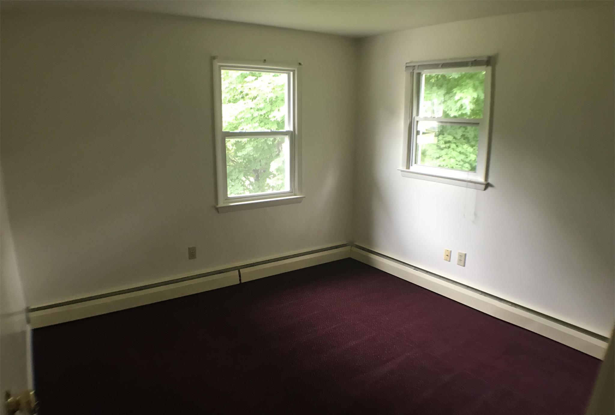 /static/images/house/6491/2a3ca6a99fa1a87725c21c180cf23568.jpg
