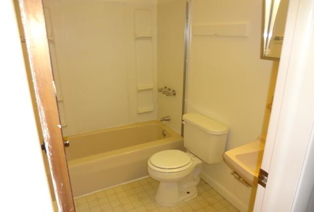 /static/images/house/6491/2d83a6c0b61a2d637c75e58e91e6f12a.jpg