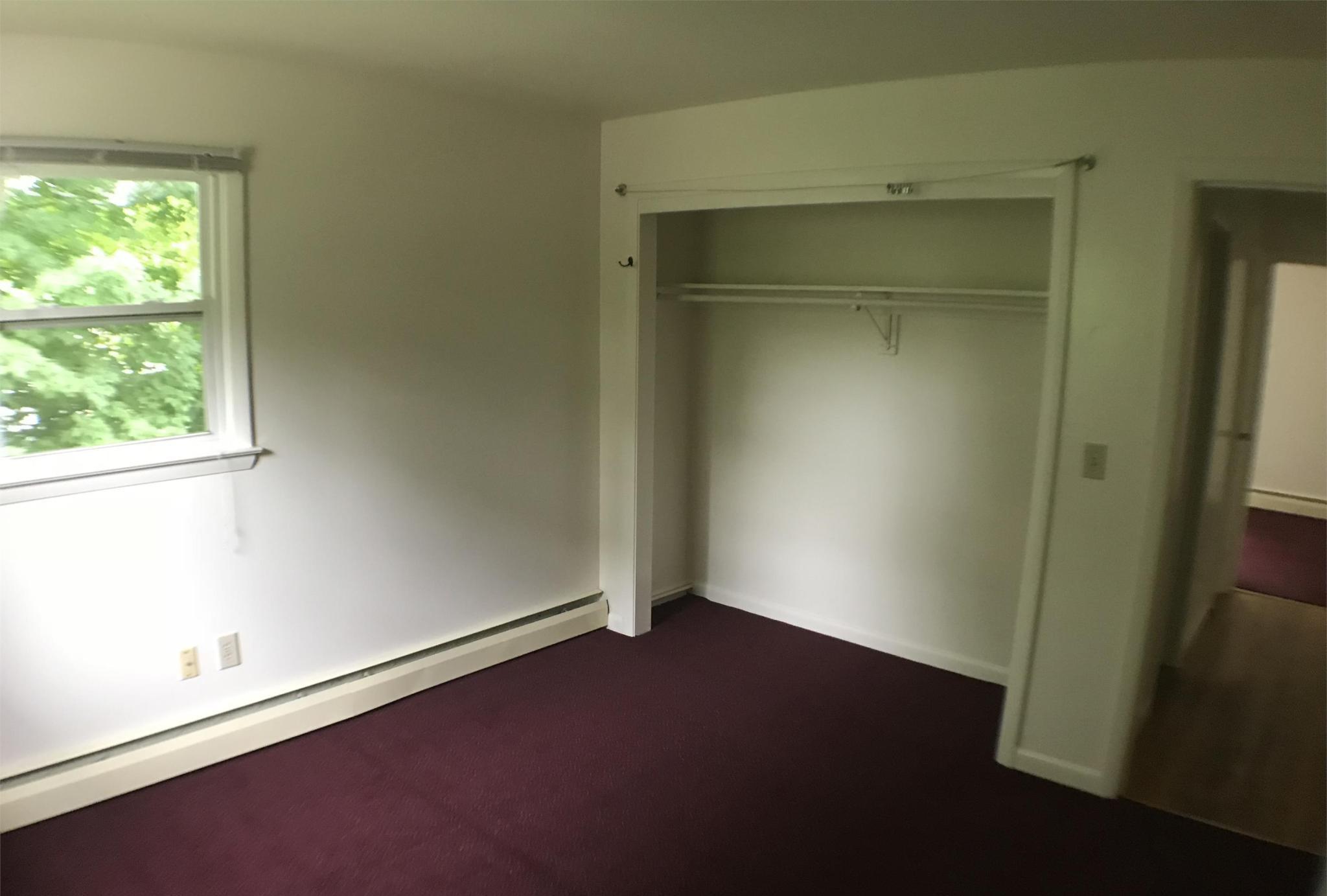 /static/images/house/6491/8819664d1c2e76accc296ce2dc6e5d24.jpg