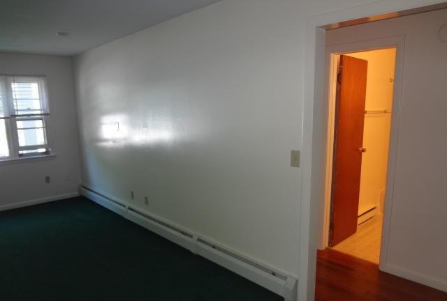 /static/images/house/6491/c57ff2769a436c1403b65233f1cf11c6.jpg