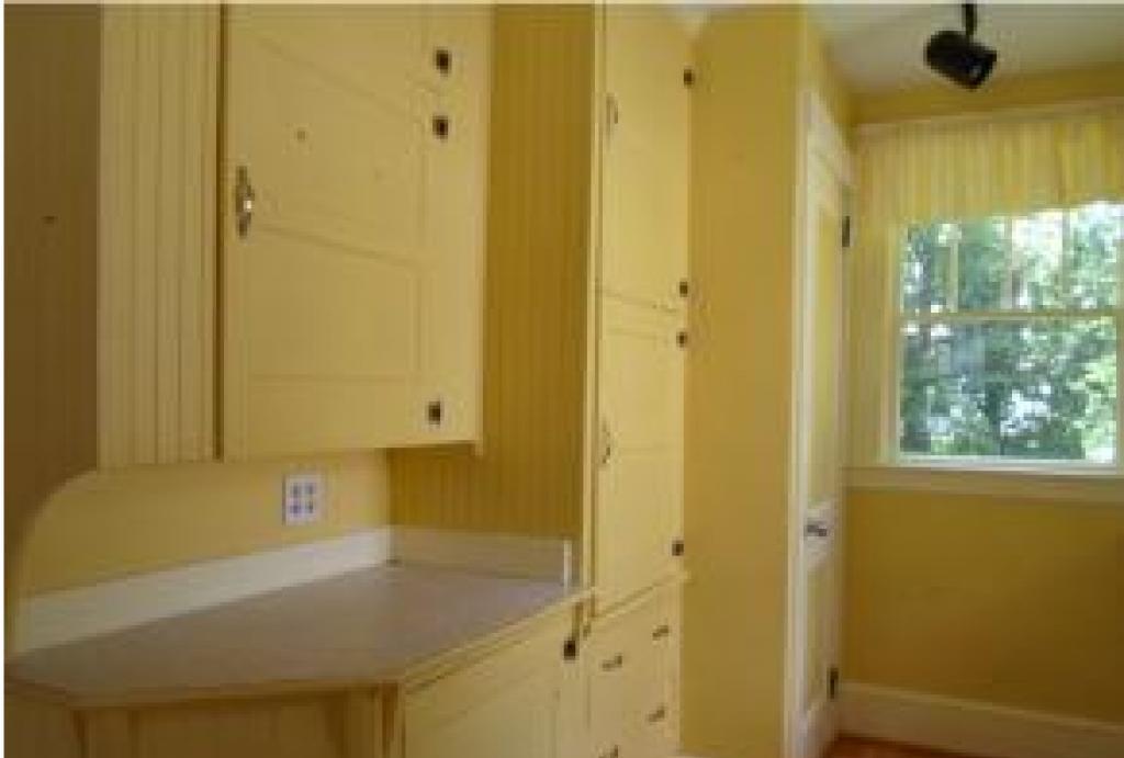 /static/images/house/6501/ecd8d69dac197222abc6927355d8b6e3.jpg