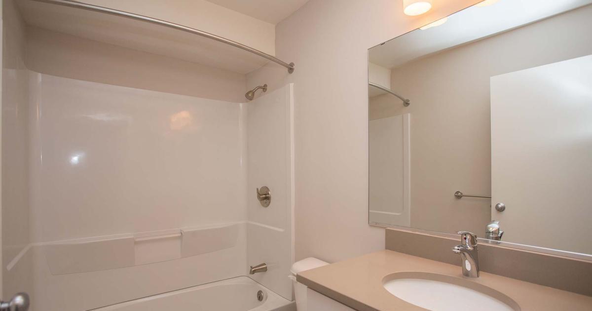/static/images/house/6512/2e8eeea77690843ff2114867d3889f41.jpg