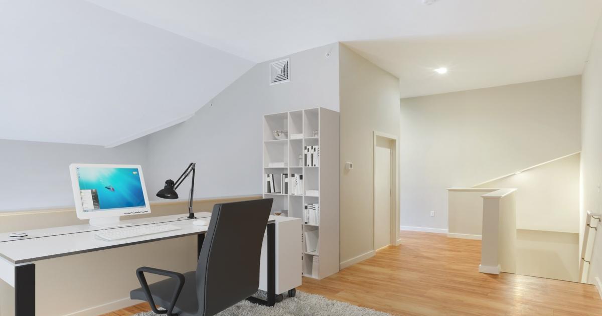 /static/images/house/6512/f69b822915d40539ab93b07b55fa99bd.jpg