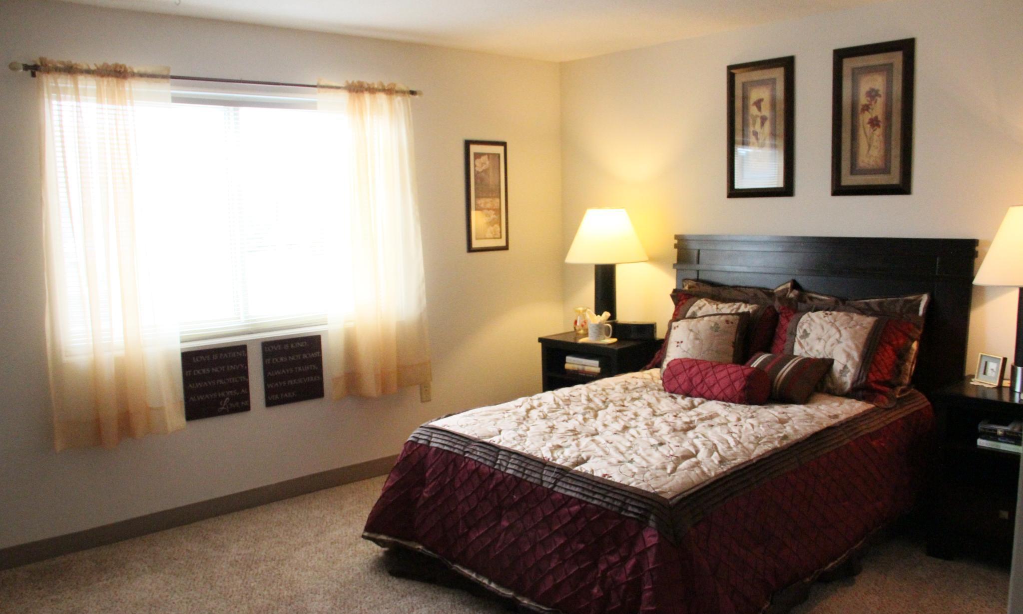/static/images/house/6524/1410cb7ec2614917ed620f492ffd19af.jpg