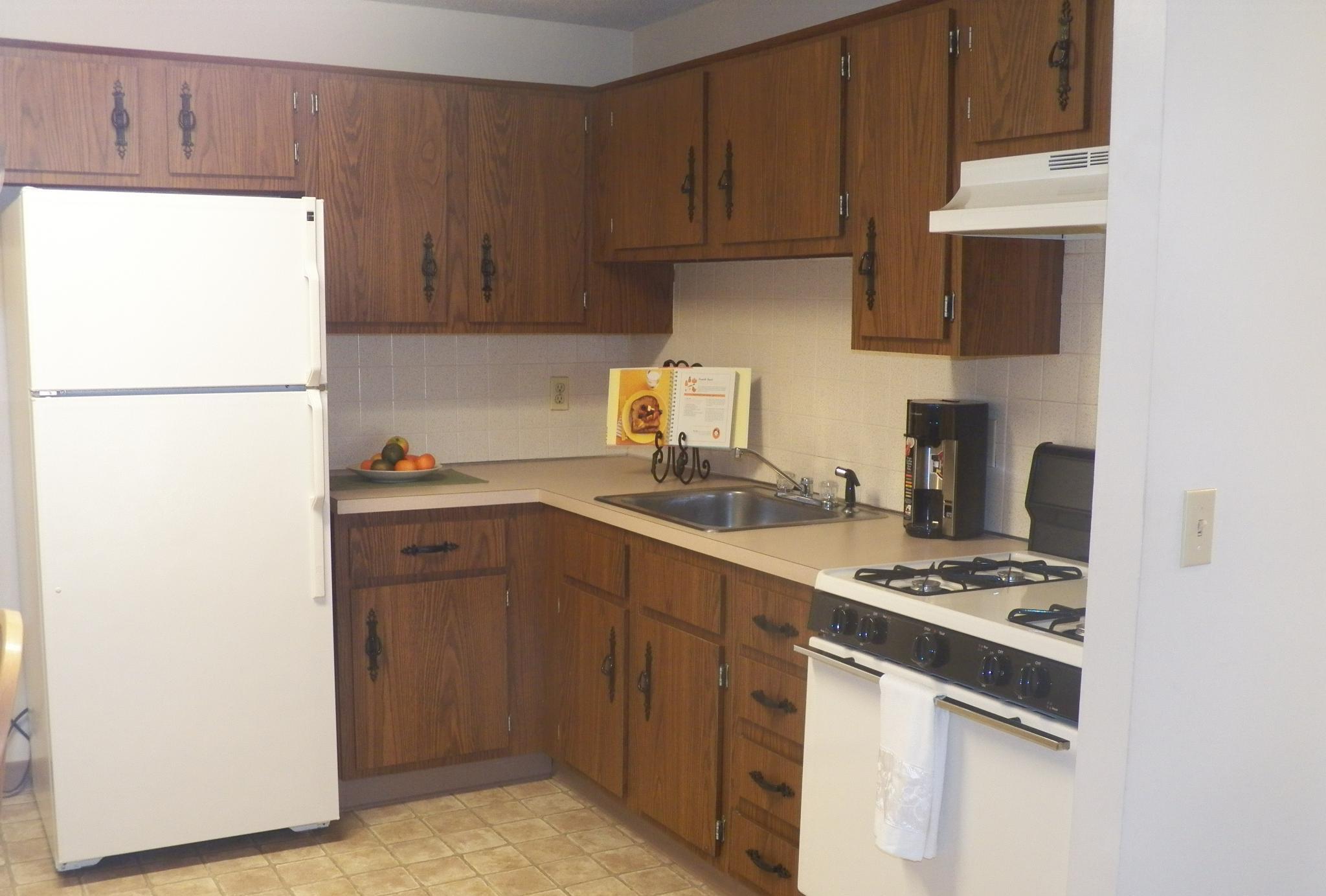 /static/images/house/6524/92a4bc15fa4cbf4ce8c2c7fed3d78b92.jpg