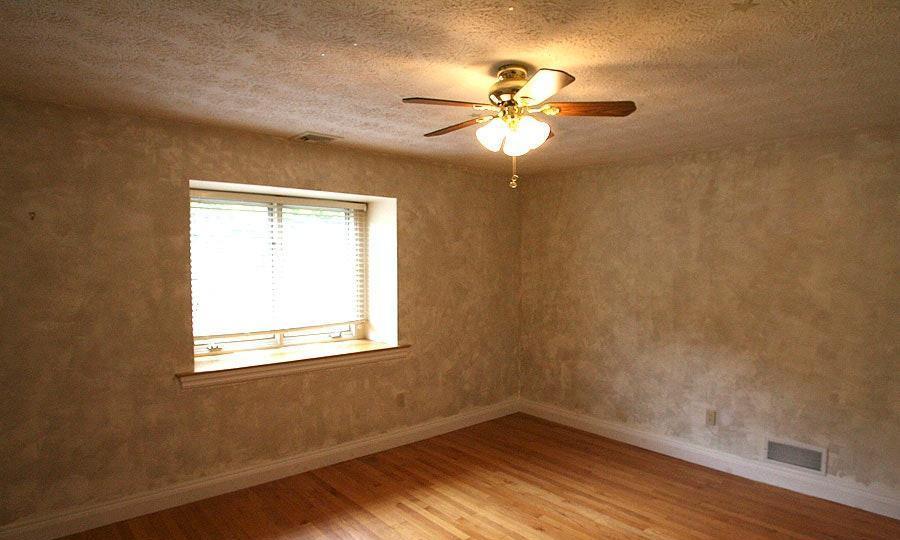 /static/images/house/6529/29cac316558ca2402badf63627e9c17e.jpg