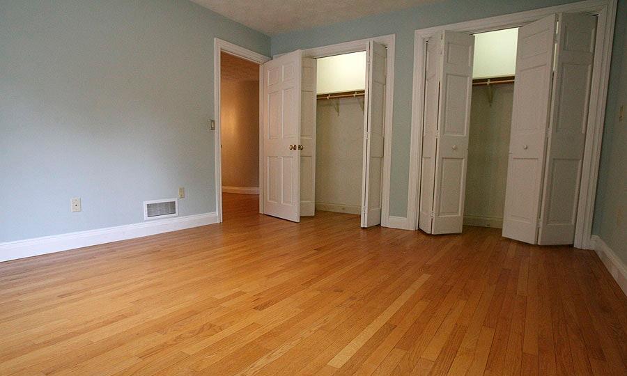 /static/images/house/6529/d42236adbe5057f35593444d6baf94b9.jpg