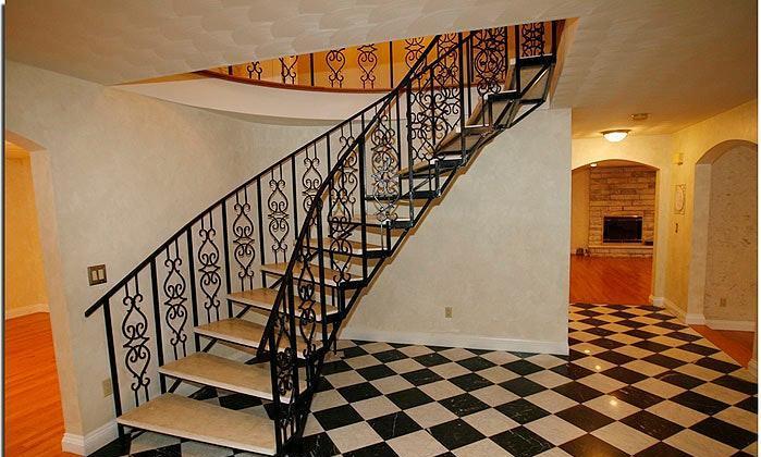 /static/images/house/6529/f151c857b443d0914d6ddbf6db13044d.jpg