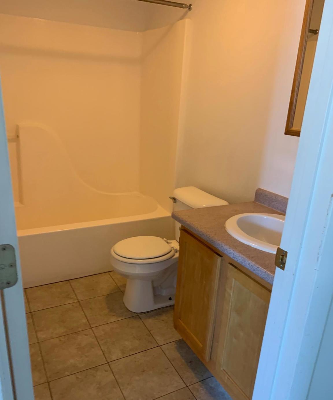 /static/images/house/6537/5f3d6d7b12955488accdee8443e5a7c5.jpg