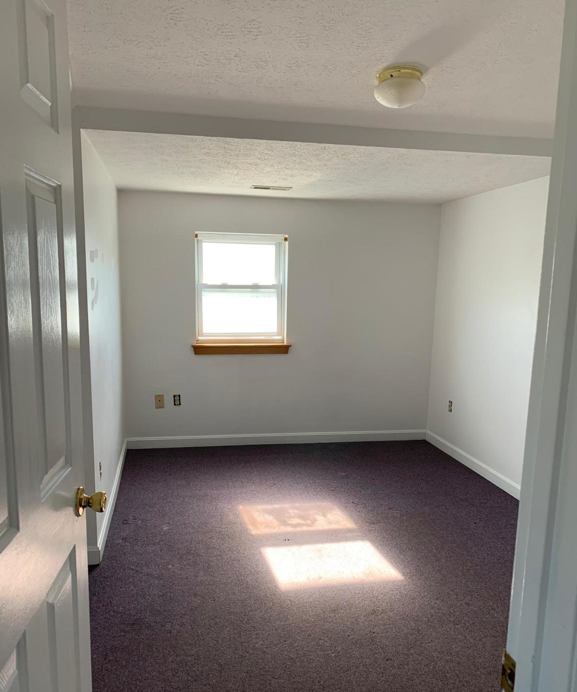 /static/images/house/6537/93135cc94dd794b6d613d6a240f5f413.jpg