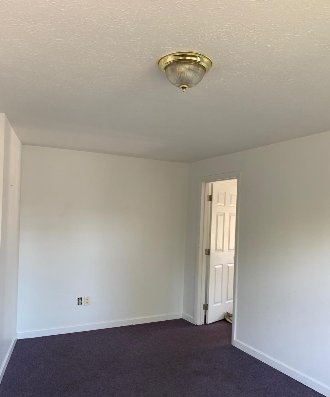 /static/images/house/6537/93e991cdeb80d12bfd5f5929afb06b91.jpg
