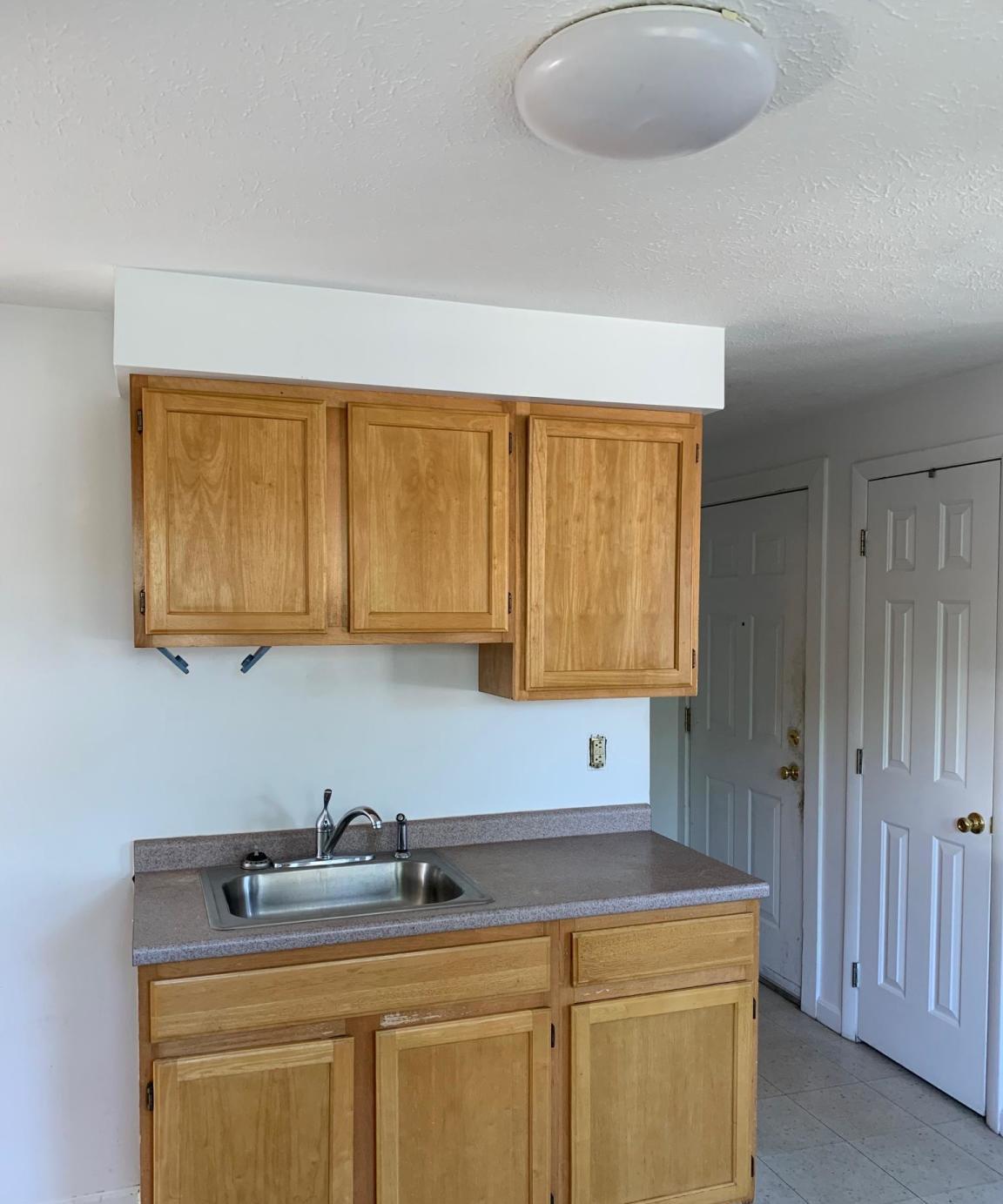 /static/images/house/6537/a8a386db8fa0e11aec3b4628371e07cd.jpg
