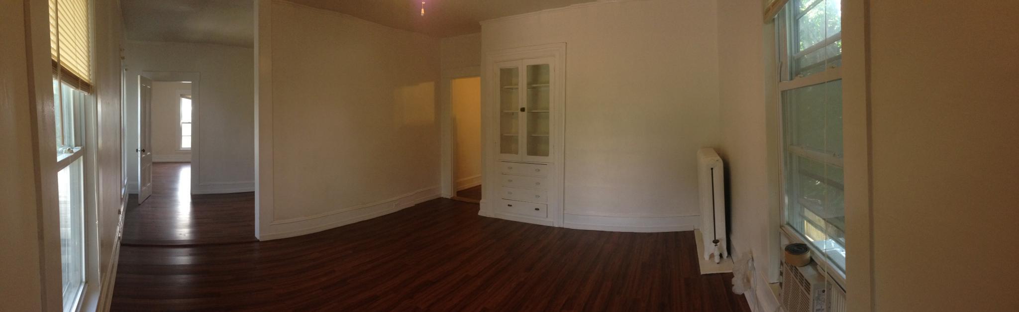 /static/images/house/6539/a14dec51bf1bf133cb7d1c044e0a98b6.jpg