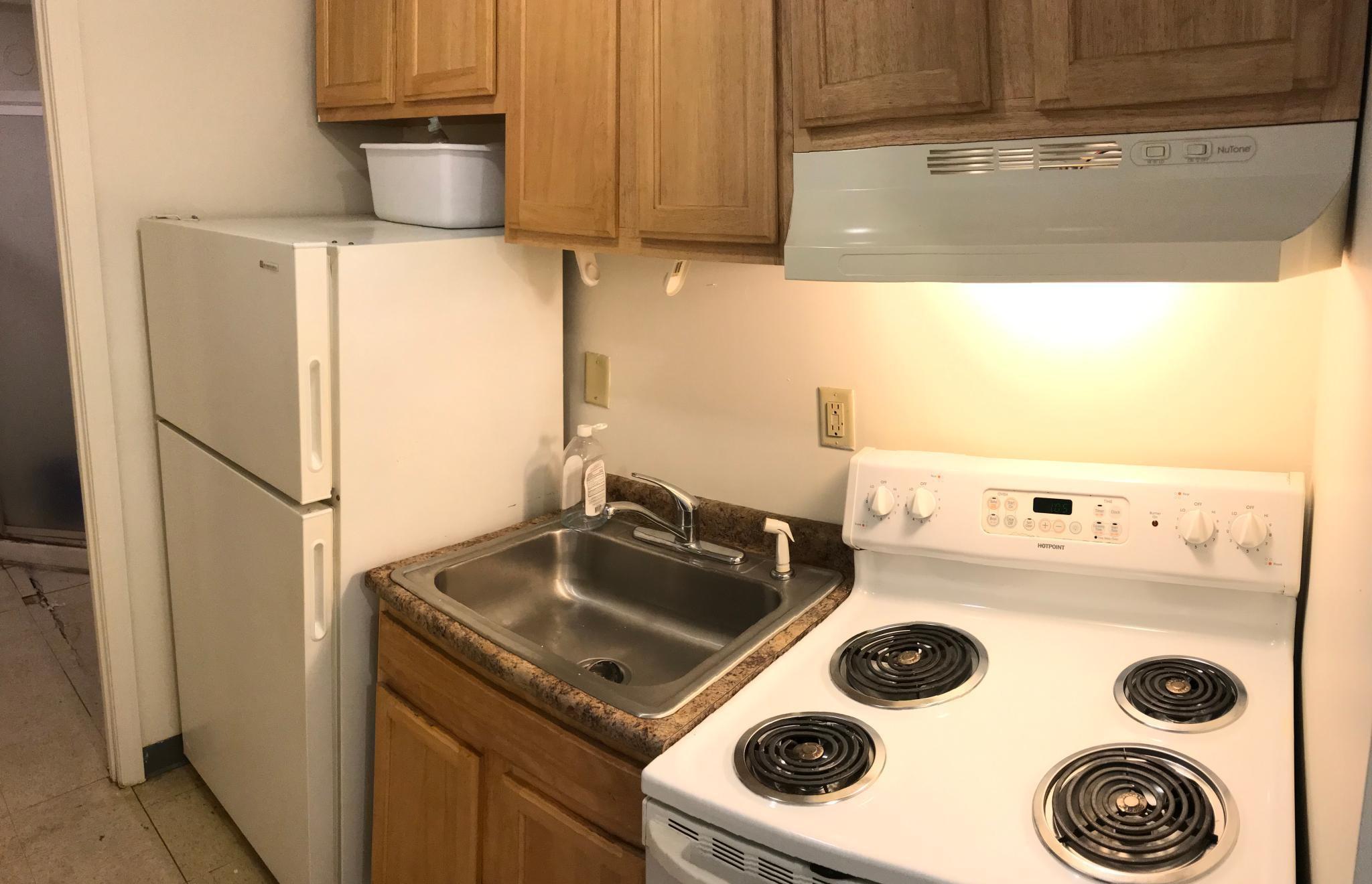 /static/images/house/6547/4bf123276348787a83f4bf7e9d613c31.jpg