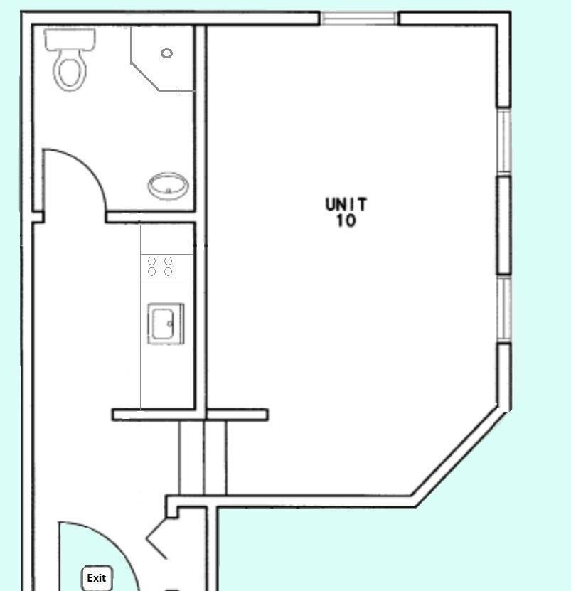 /static/images/house/6547/5e8a5bc6aa9aac14430dba3c21392bad.jpg