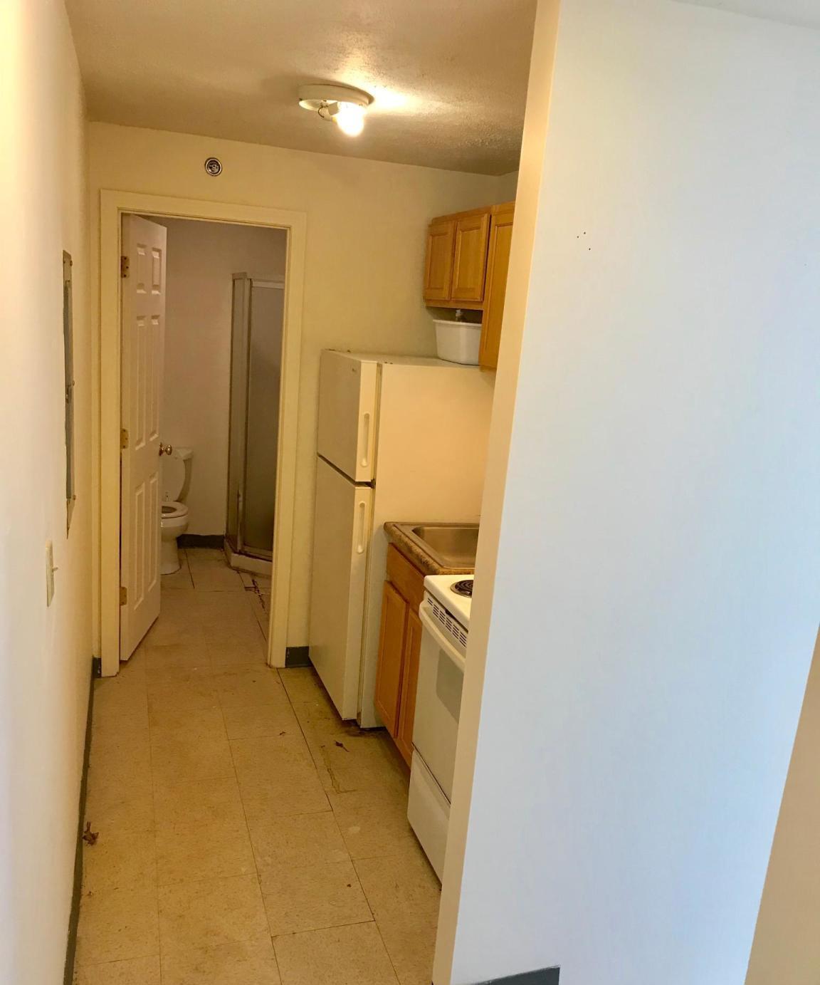 /static/images/house/6547/5fbfff12605ac9a689cb27da08109dc0.jpg