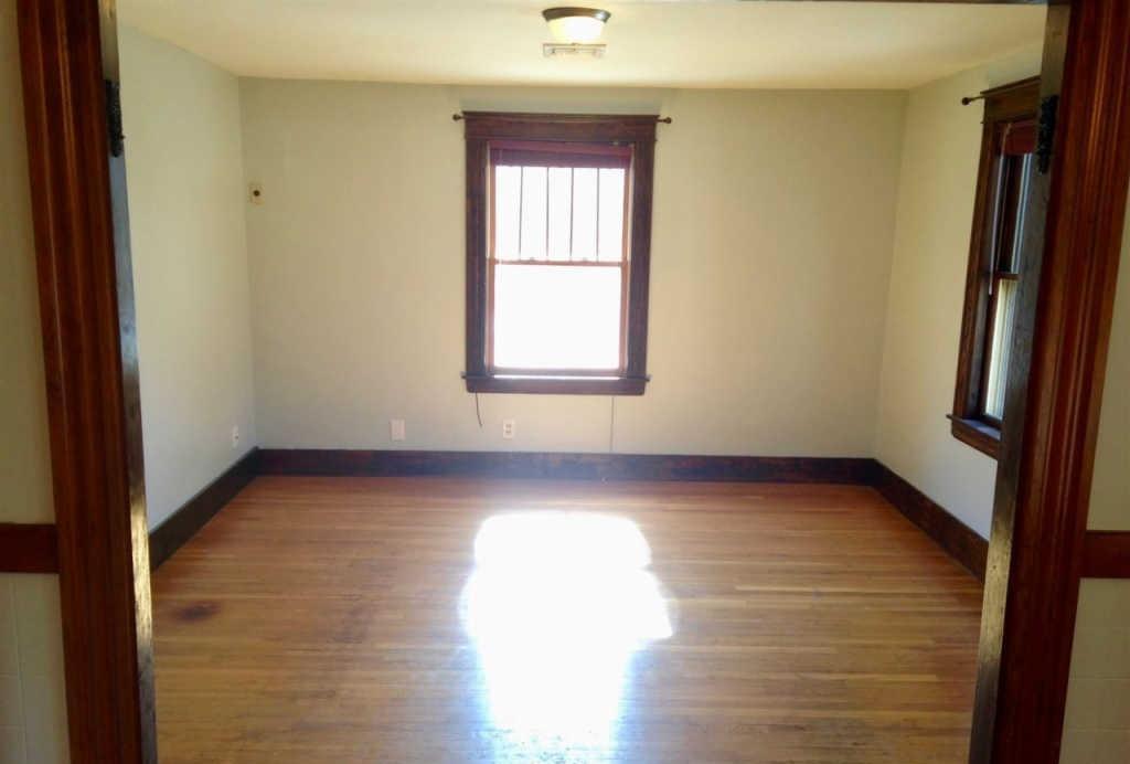 /static/images/house/6548/2650b1b3ce1dca35e339980c01d1378a.jpg