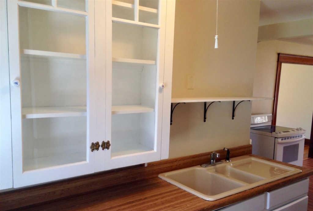 /static/images/house/6548/3ee0d71ab100d53c41acf2d0de8cbf4e.jpg