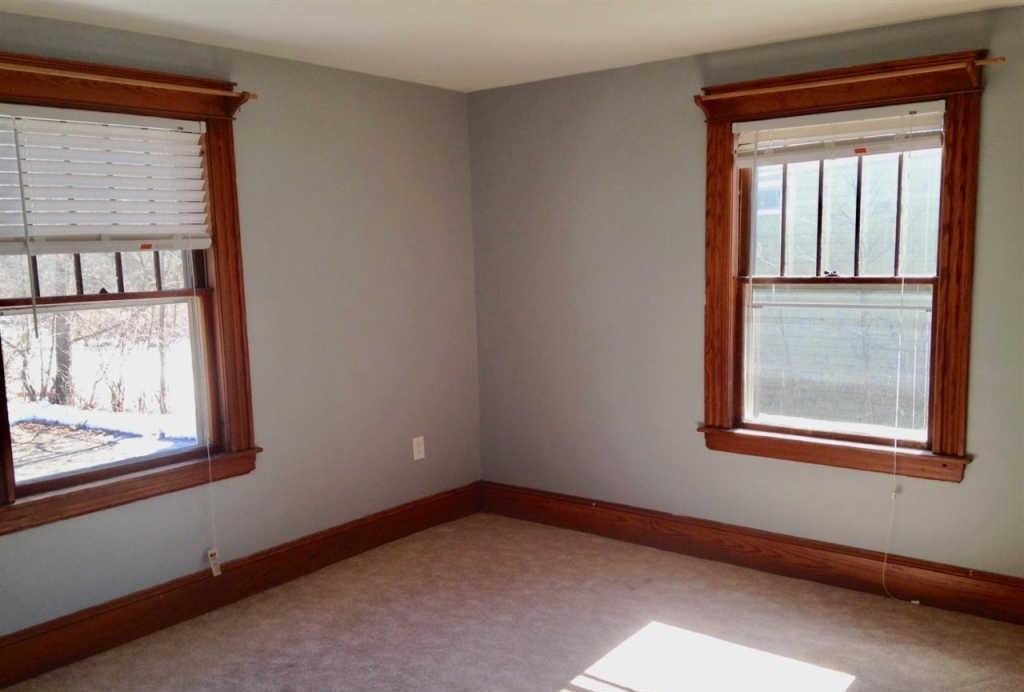 /static/images/house/6548/5f6d188165d09601671d1e4542d212f7.jpg