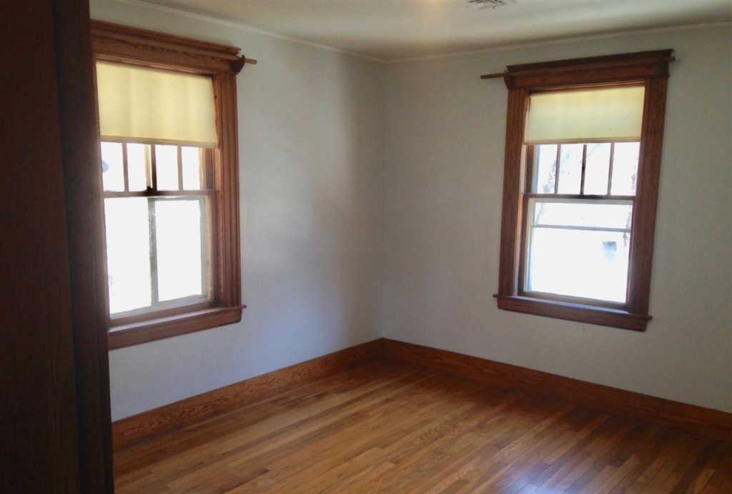 /static/images/house/6548/9cb76f004c64213aba19ba0532e17cc5.jpg