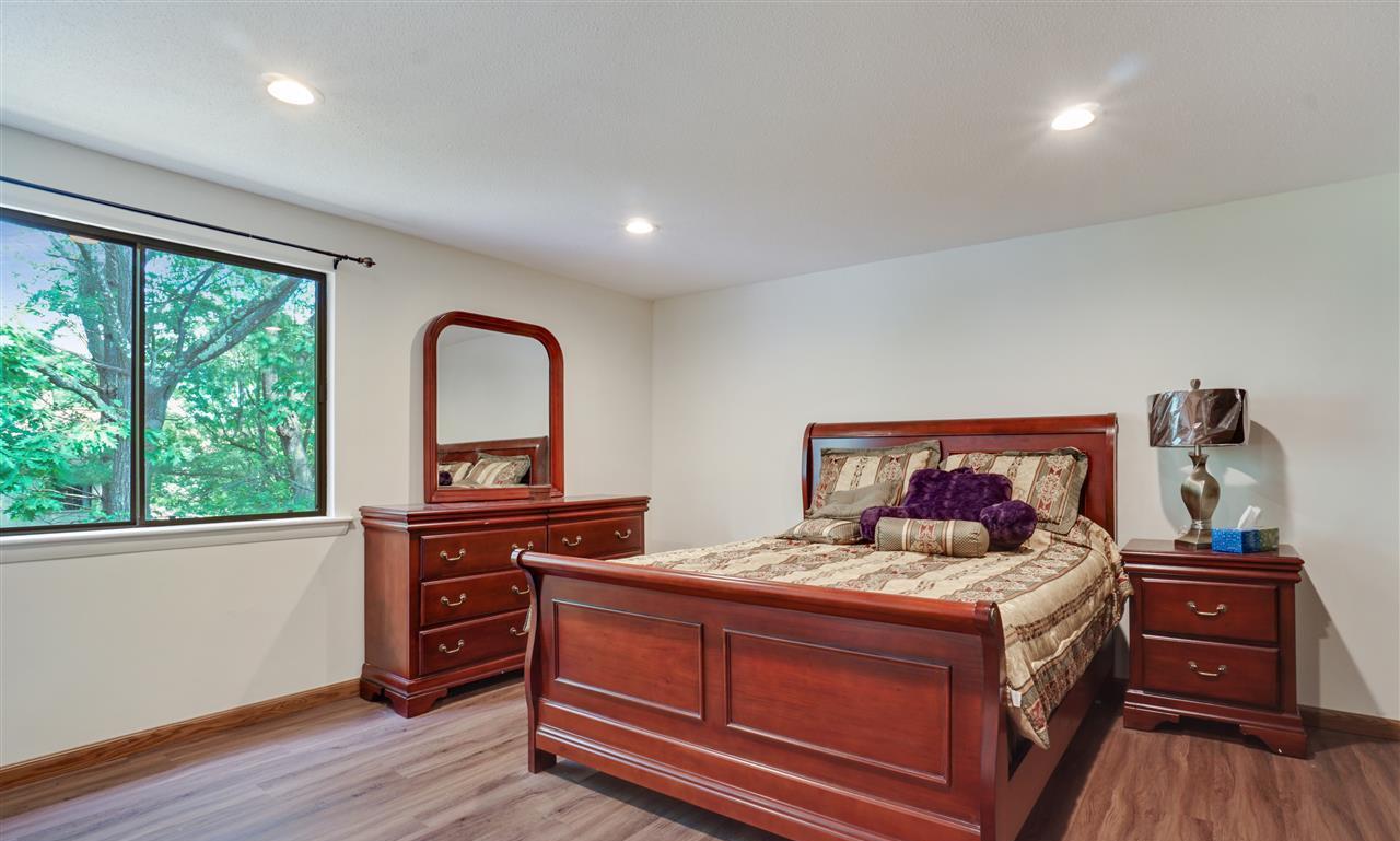 /static/images/house/6550/5bd87f0177b5c0567a306e46ccd3b490.jpg