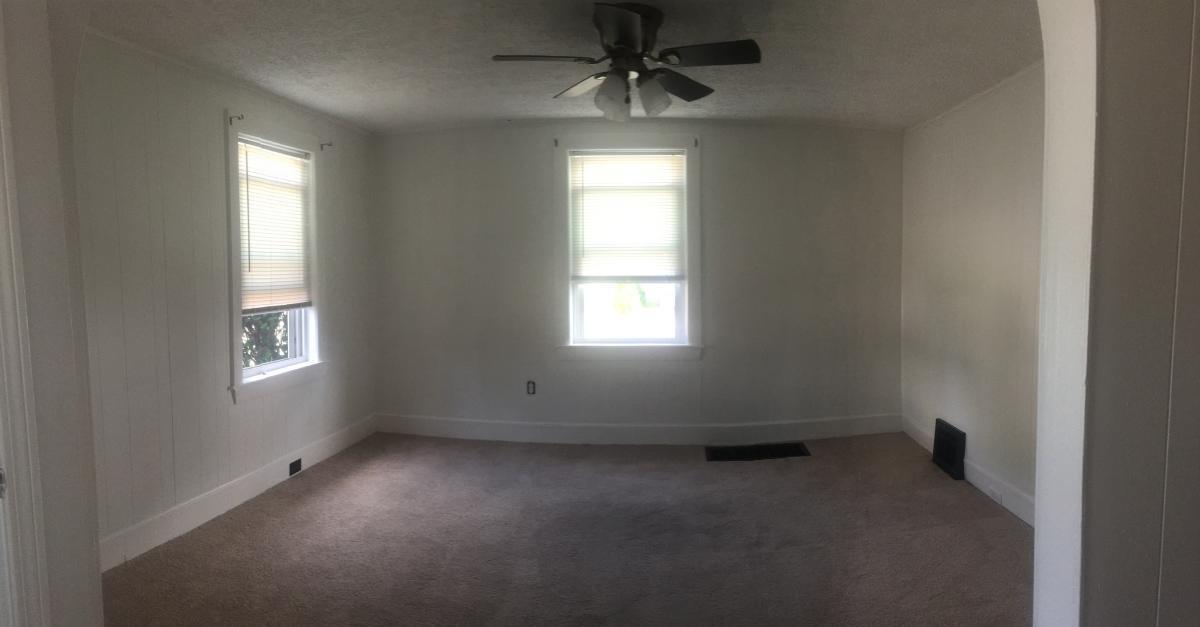 /static/images/house/6558/63c807d25eb835ab4ad189e0940f4a09.jpg