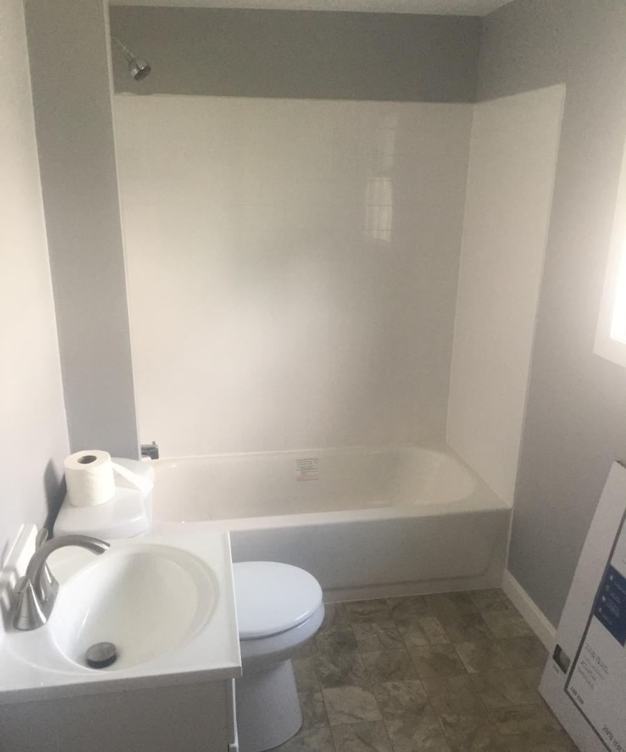 /static/images/house/6558/7e0f1400700442d1ae7c1d257733e311.jpg