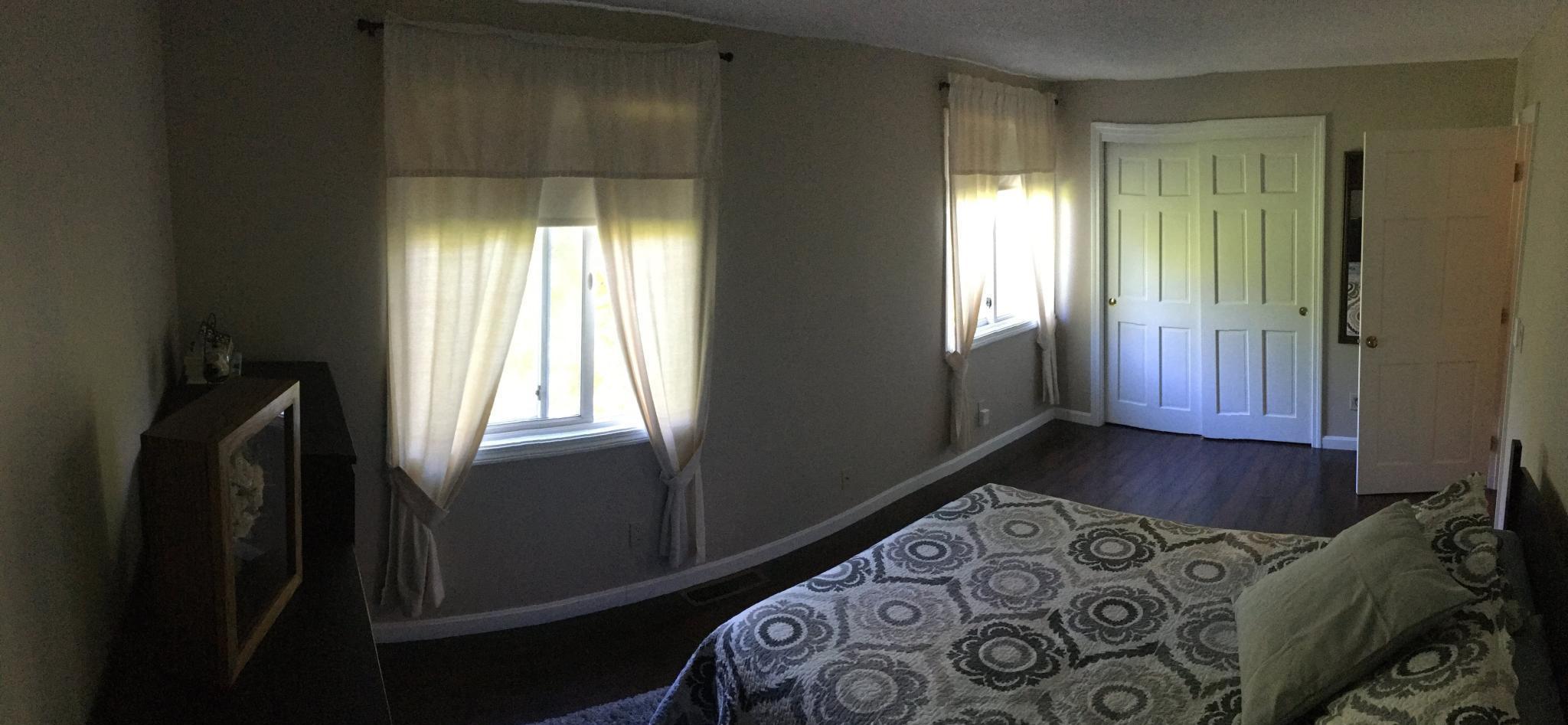 /static/images/house/6559/23e200b379d0b8502bb38c3c89f86365.jpg