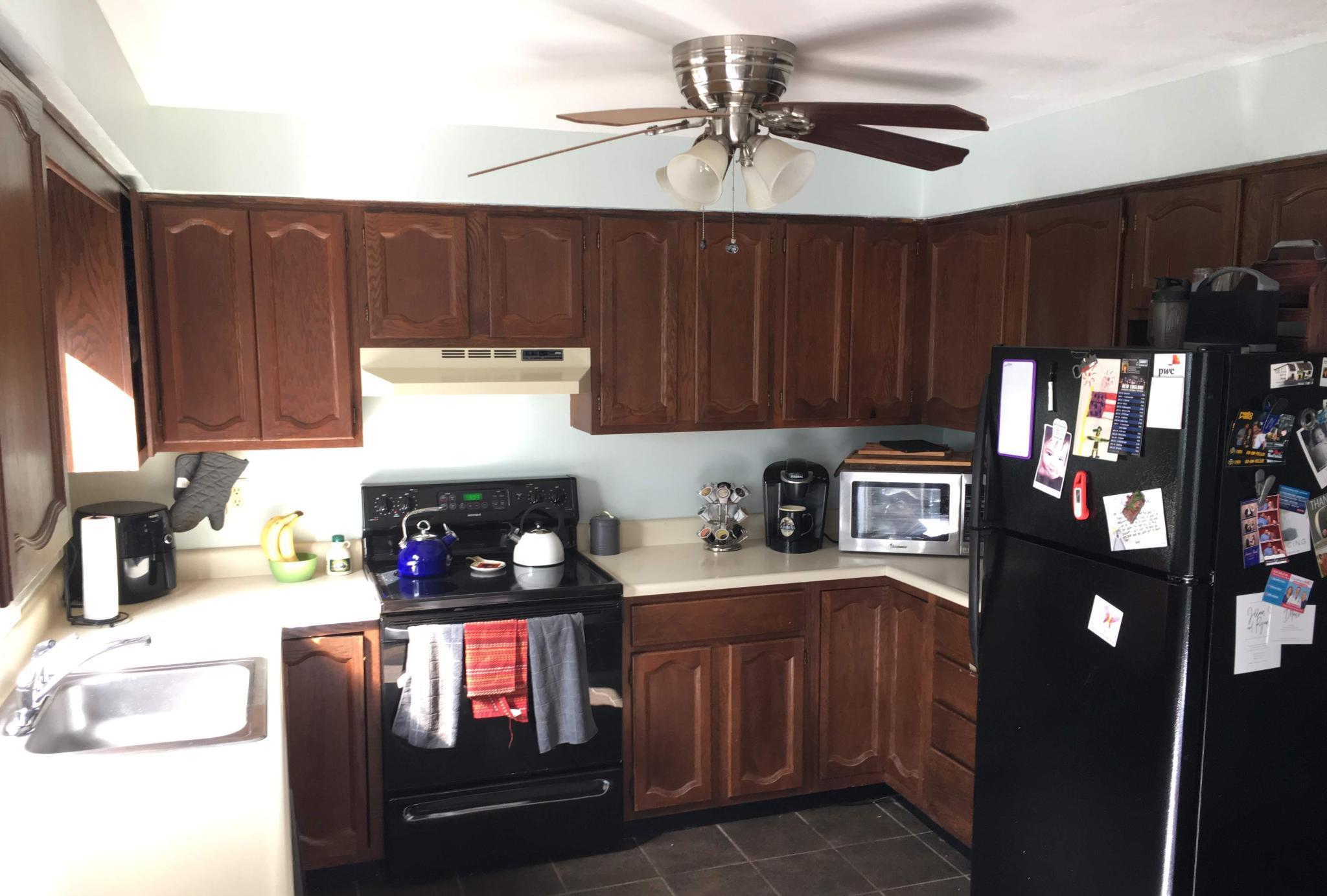 /static/images/house/6559/bed61865720d0dd12aa73125583c4659.jpg