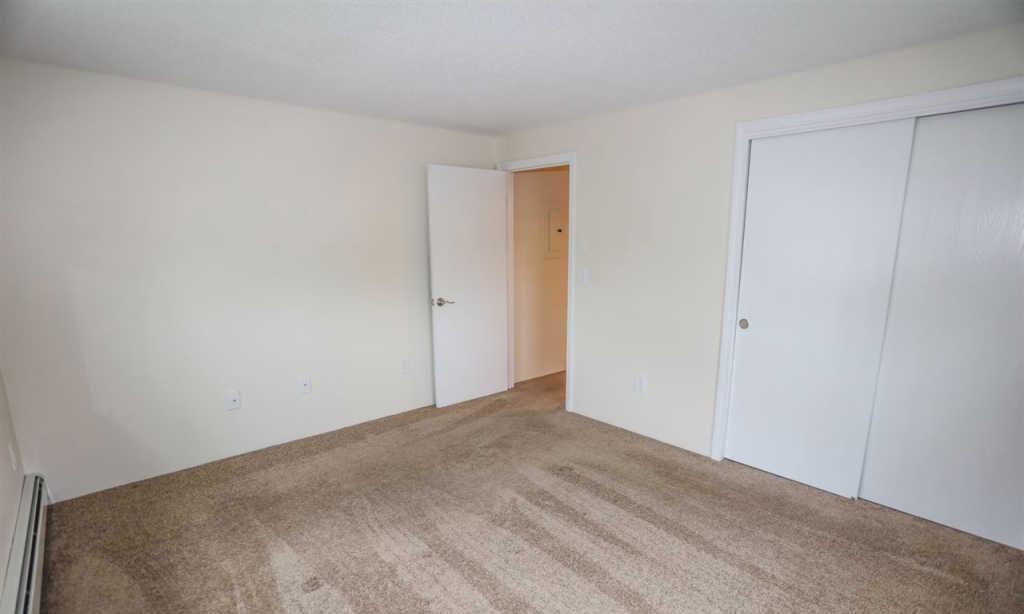 /static/images/house/6570/33e6067a4da6fde690d7ba31df365cdf.jpg