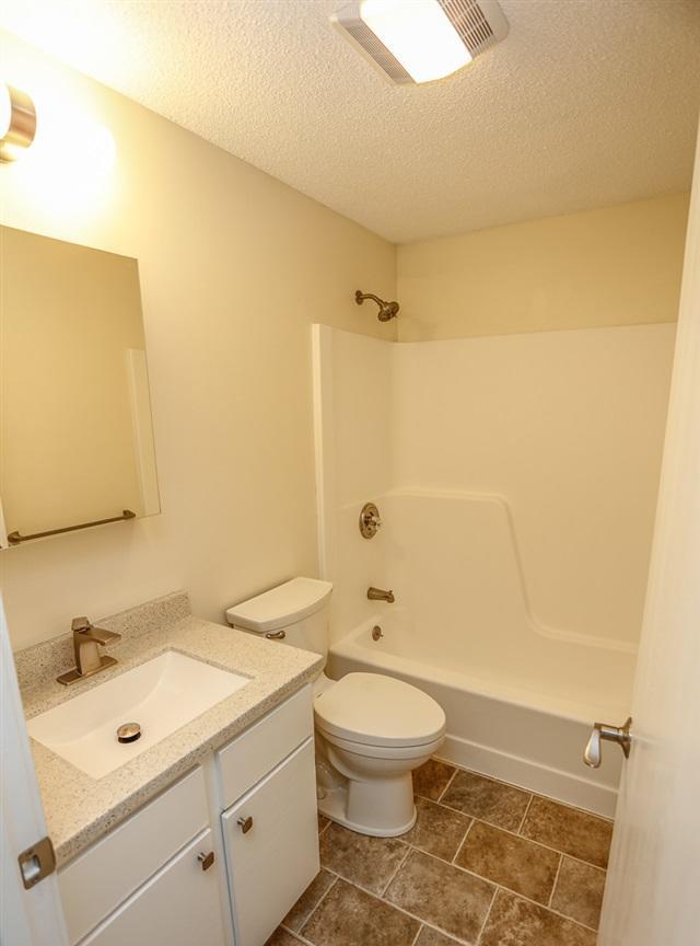 /static/images/house/6570/a0c1f73aebeb877c018d75995fe6b320.jpg