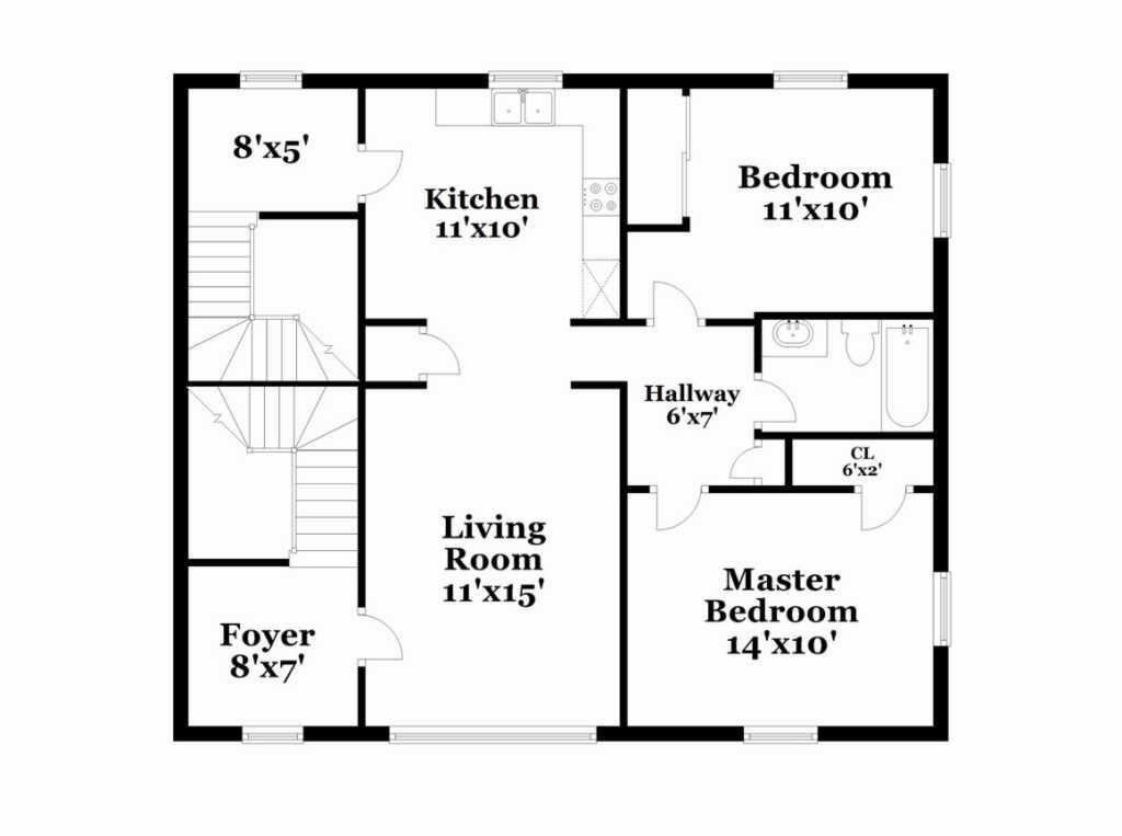 /static/images/house/6570/ef7260e4b9f117e5e98fca4a0d75bcdd.jpg