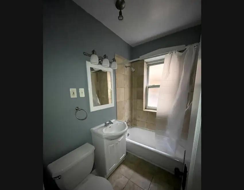 /static/images/house/658/b8f6f87604bc248acb084b44745d876b.jpg