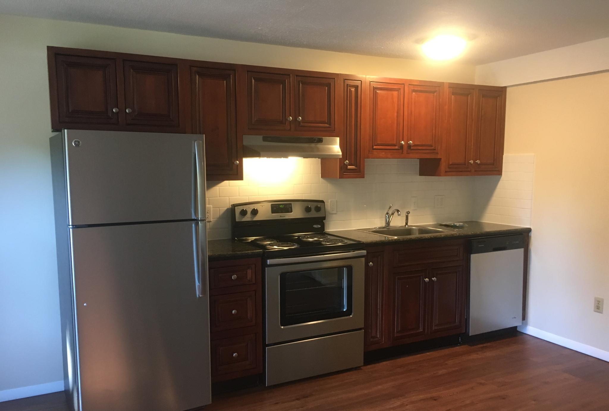 /static/images/house/6587/104d41eb4ec980b367719d016e4005e7.jpg