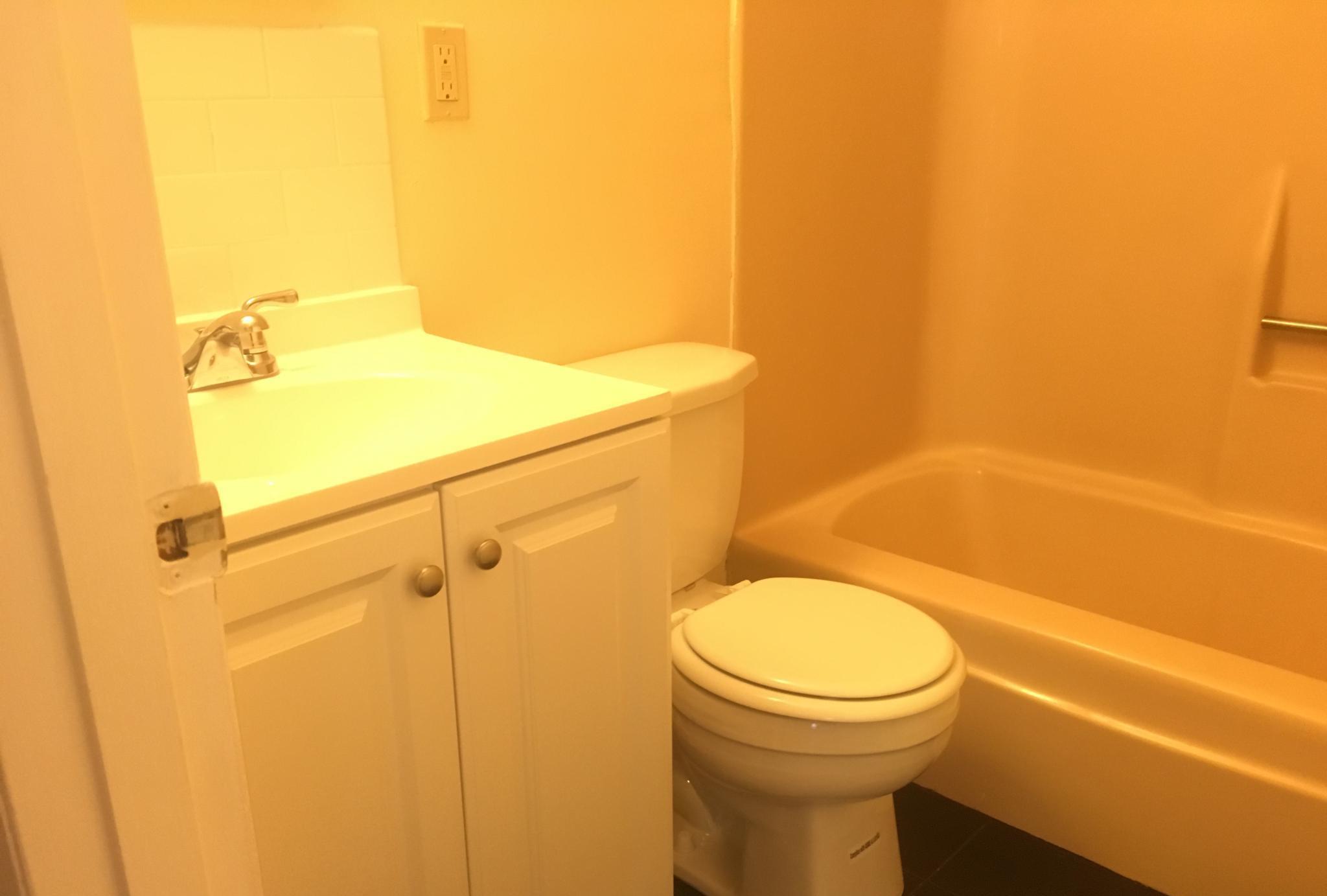 /static/images/house/6587/cefdd4e7feee08ee9bff134e14b1863d.jpg