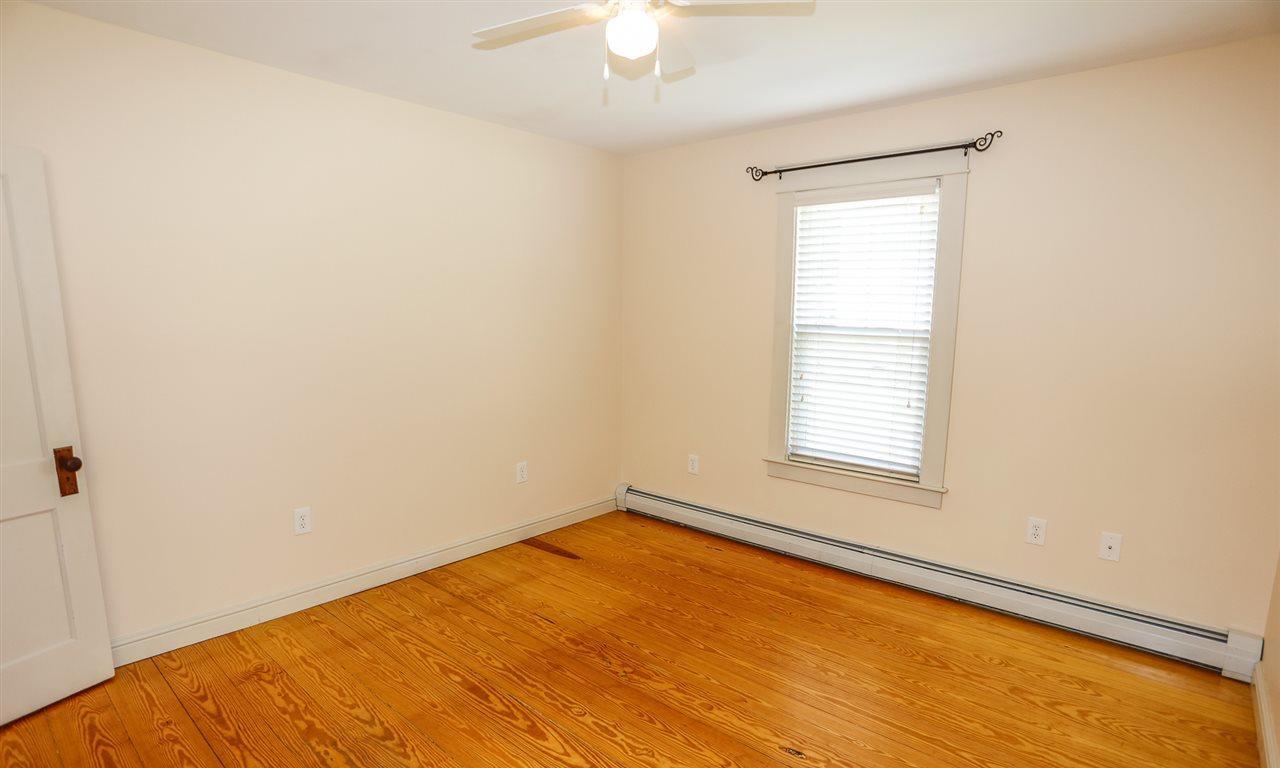 /static/images/house/6597/24320547a5ab2952ce464d860cb992b8.jpg